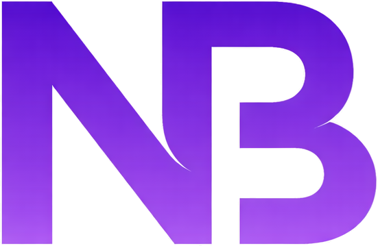 Nonbinary Software - izrada web aplikacija u Dugom Selu